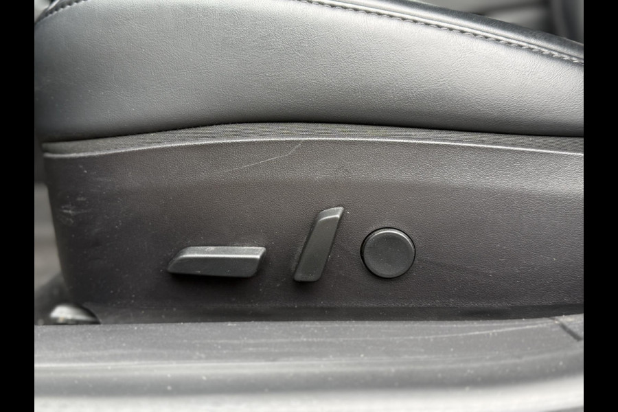 Tesla Model 3 Standard RWD Plus 60 kWh 1e Eigenaar|AutoPilot|Navi|Clima|Cruise|Pano|Stoel verw|N.A.P|APK tot 12-2027