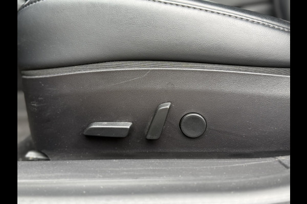 Tesla Model 3 Standard RWD Plus 60 kWh 1e Eigenaar|AutoPilot|Navi|Clima|Cruise|Pano|Stoel verw|N.A.P|APK tot 12-2027