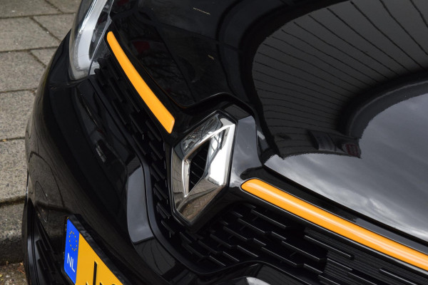 Renault Twingo 1.0 SCe Collection|Orig.NL|1e eig.|Led|Airco