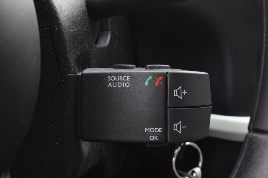 Renault Twingo 1.0 SCe Collection|Orig.NL|1e eig.|Led|Airco