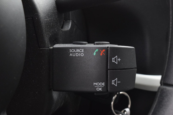 Renault Twingo 1.0 SCe Collection|Orig.NL|1e eig.|Led|Airco