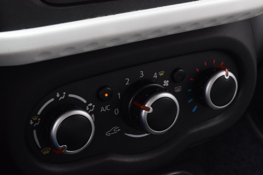 Renault Twingo 1.0 SCe Collection|Orig.NL|1e eig.|Led|Airco