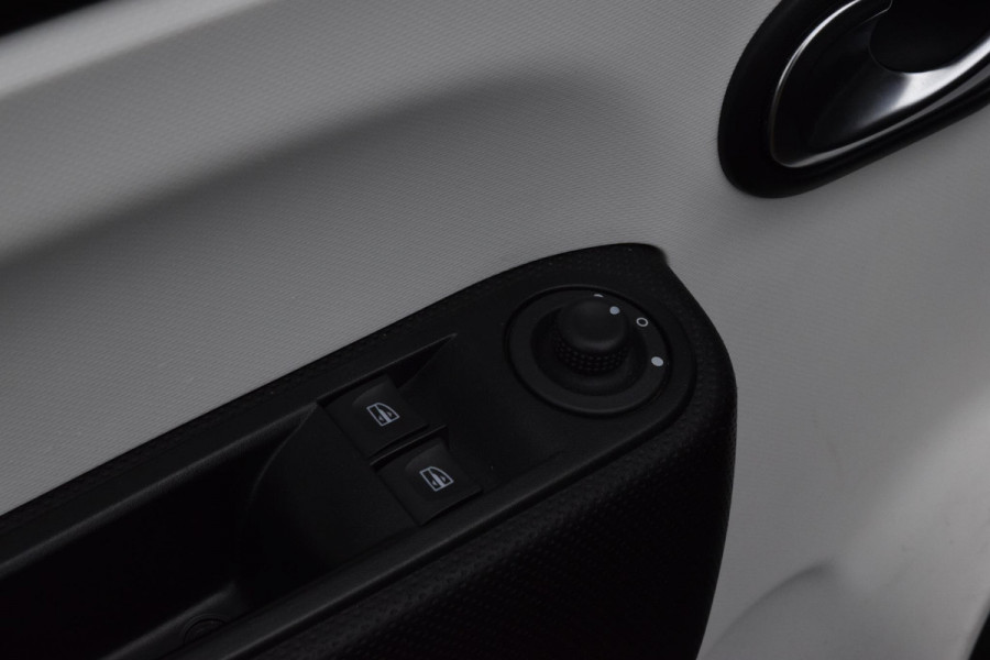 Renault Twingo 1.0 SCe Collection|Orig.NL|1e eig.|Led|Airco