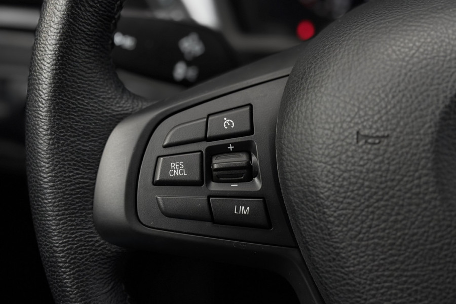 BMW X1 xDrive25e | LED | PDC V + A | Elektrische Klep | 15 x op voorraad