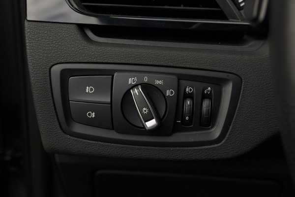 BMW X1 xDrive25e | LED | PDC V + A | Elektrische Klep | 15 x op voorraad