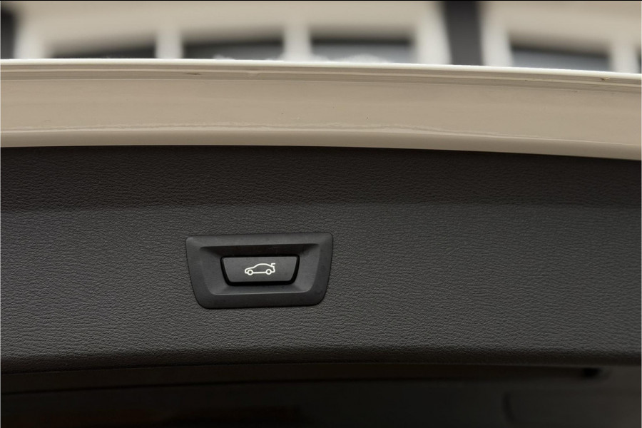 BMW X1 xDrive25e | LED | PDC V + A | Elektrische Klep | 15 x op voorraad