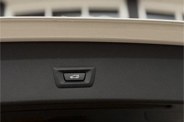 BMW X1 xDrive25e | LED | PDC V + A | Elektrische Klep | 15 x op voorraad