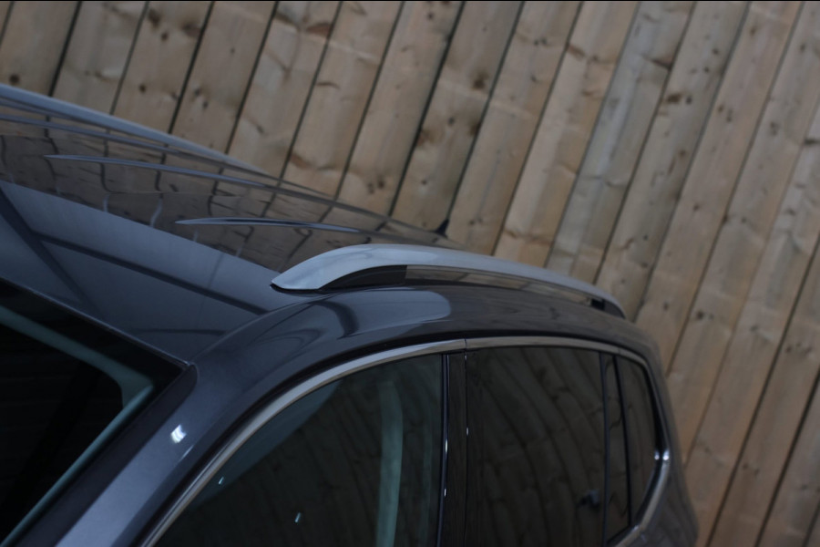 Volkswagen Tiguan Allspace 2.0 TSI 4Motion Highline 7p. *360 Camera*Head-Up*Trekhaak*Led*