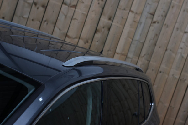 Volkswagen Tiguan Allspace 2.0 TSI 4Motion Highline 7p. *360 Camera*Head-Up*Trekhaak*Led*