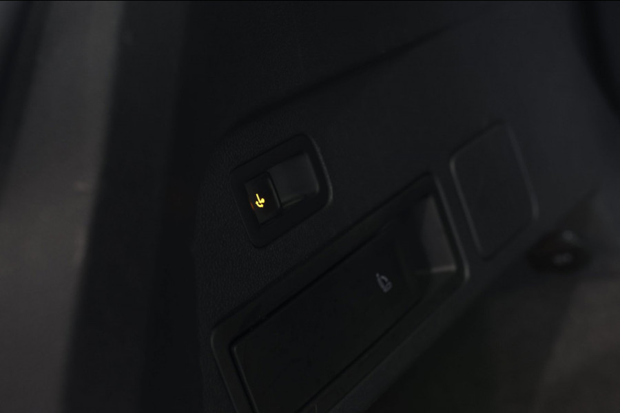 Volkswagen Tiguan Allspace 2.0 TSI 4Motion Highline 7p. *360 Camera*Head-Up*Trekhaak*Led*