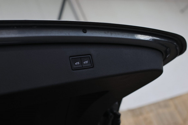 Volkswagen Tiguan Allspace 2.0 TSI 4Motion Highline 7p. *360 Camera*Head-Up*Trekhaak*Led*