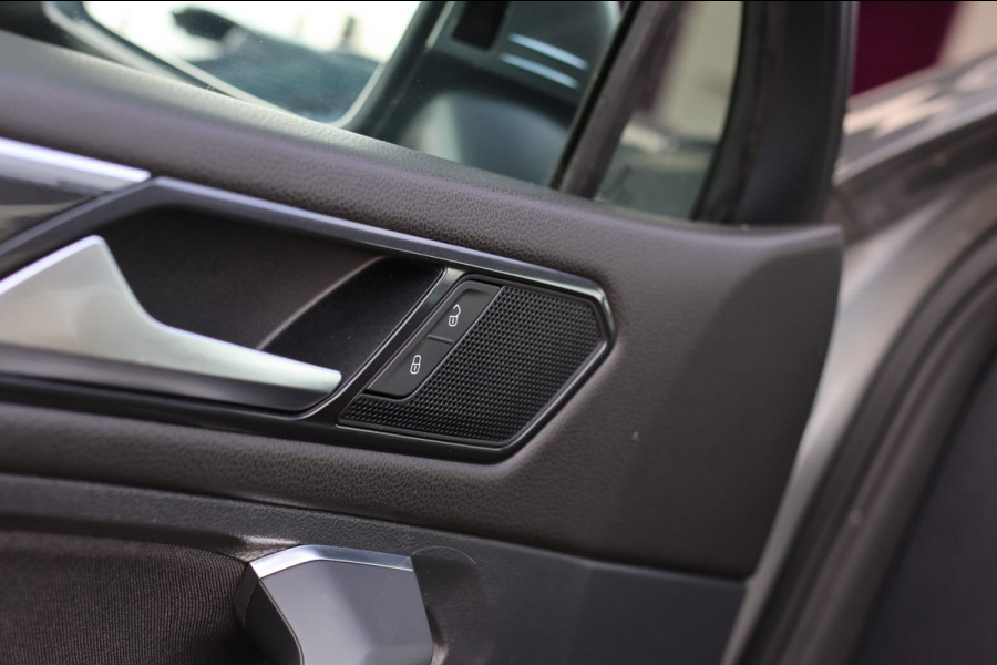 Volkswagen Tiguan Allspace 2.0 TSI 4Motion Highline 7p. *360 Camera*Head-Up*Trekhaak*Led*