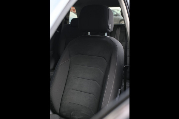 Volkswagen Tiguan Allspace 2.0 TSI 4Motion Highline 7p. *360 Camera*Head-Up*Trekhaak*Led*