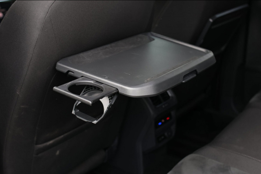 Volkswagen Tiguan Allspace 2.0 TSI 4Motion Highline 7p. *360 Camera*Head-Up*Trekhaak*Led*