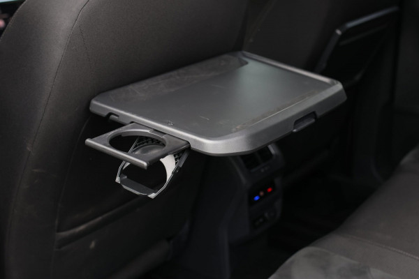 Volkswagen Tiguan Allspace 2.0 TSI 4Motion Highline 7p. *360 Camera*Head-Up*Trekhaak*Led*