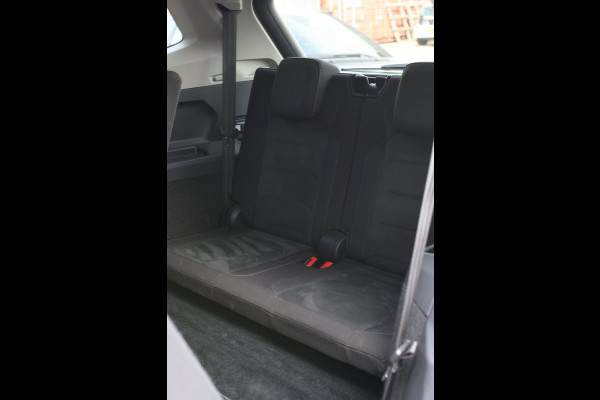 Volkswagen Tiguan Allspace 2.0 TSI 4Motion Highline 7p. *360 Camera*Head-Up*Trekhaak*Led*