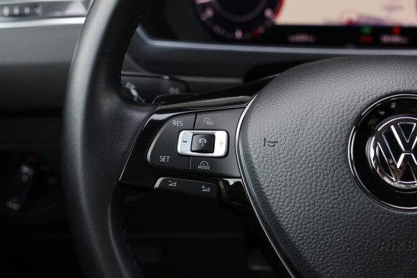 Volkswagen Tiguan Allspace 2.0 TSI 4Motion Highline 7p. *360 Camera*Head-Up*Trekhaak*Led*