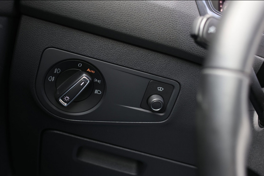 Volkswagen Tiguan Allspace 2.0 TSI 4Motion Highline 7p. *360 Camera*Head-Up*Trekhaak*Led*