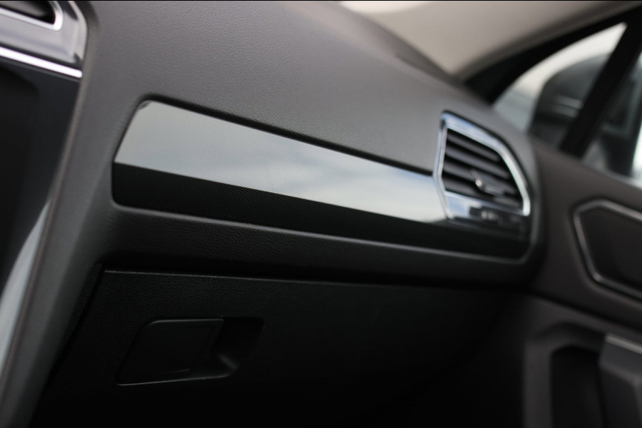 Volkswagen Tiguan Allspace 2.0 TSI 4Motion Highline 7p. *360 Camera*Head-Up*Trekhaak*Led*