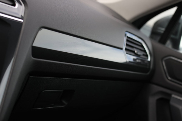 Volkswagen Tiguan Allspace 2.0 TSI 4Motion Highline 7p. *360 Camera*Head-Up*Trekhaak*Led*