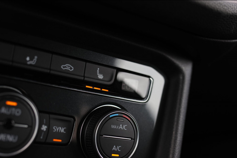 Volkswagen Tiguan Allspace 2.0 TSI 4Motion Highline 7p. *360 Camera*Head-Up*Trekhaak*Led*