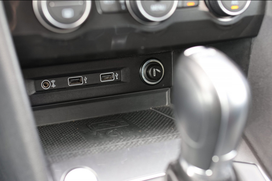 Volkswagen Tiguan Allspace 2.0 TSI 4Motion Highline 7p. *360 Camera*Head-Up*Trekhaak*Led*