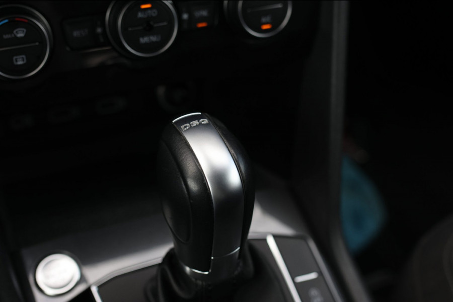 Volkswagen Tiguan Allspace 2.0 TSI 4Motion Highline 7p. *360 Camera*Head-Up*Trekhaak*Led*