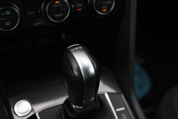 Volkswagen Tiguan Allspace 2.0 TSI 4Motion Highline 7p. *360 Camera*Head-Up*Trekhaak*Led*