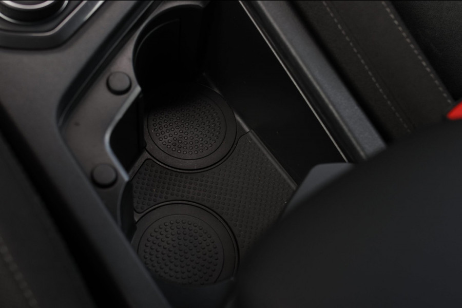 Volkswagen Tiguan Allspace 2.0 TSI 4Motion Highline 7p. *360 Camera*Head-Up*Trekhaak*Led*