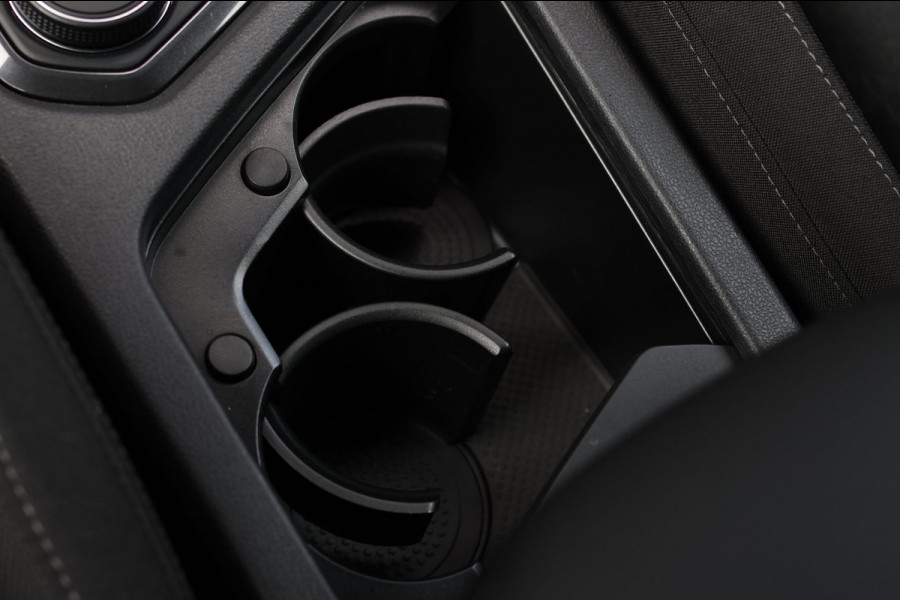 Volkswagen Tiguan Allspace 2.0 TSI 4Motion Highline 7p. *360 Camera*Head-Up*Trekhaak*Led*