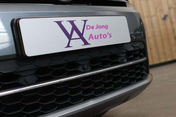 Volkswagen Tiguan Allspace 2.0 TSI 4Motion Highline 7p. *360 Camera*Head-Up*Trekhaak*Led*