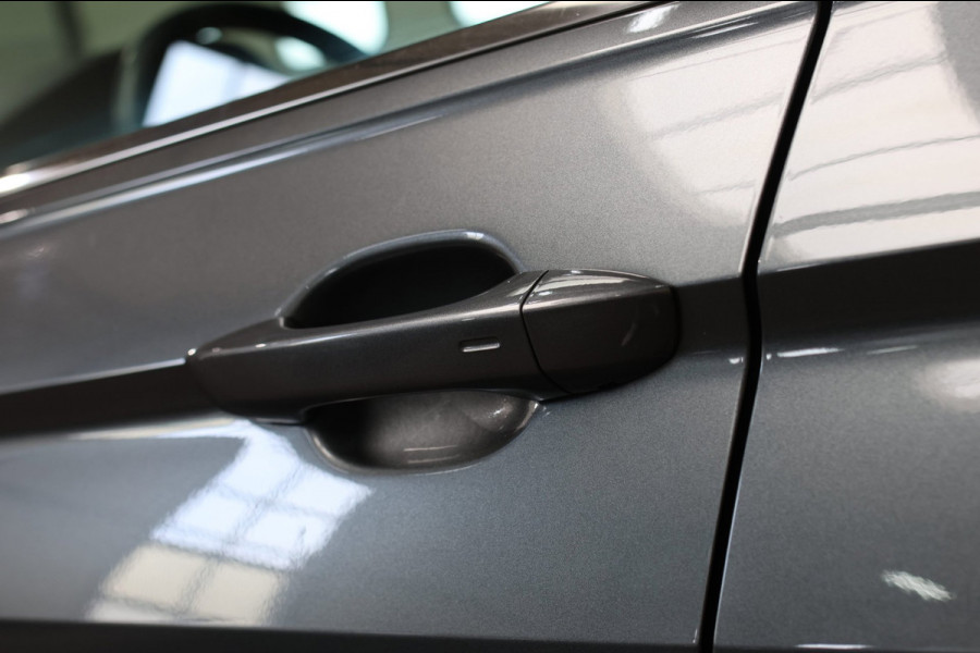 Volkswagen Tiguan Allspace 2.0 TSI 4Motion Highline 7p. *360 Camera*Head-Up*Trekhaak*Led*