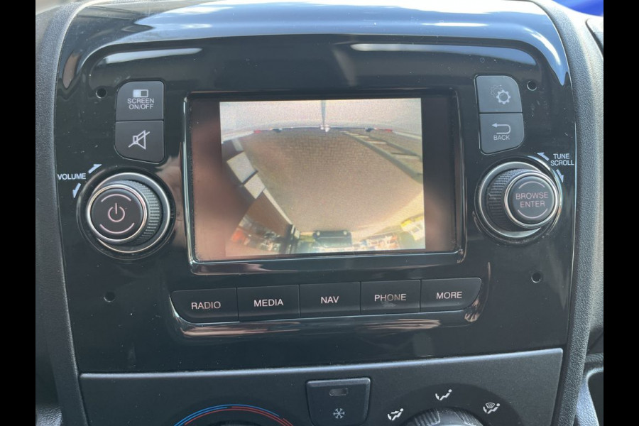 Peugeot Boxer 335 2.0 BlueHDI L2H2 Pro Lease €287 p/m, Imperiaal, Inrichting, Airco, Camera, PDC, Cruise controle, Onderhoudshistorie aanwezig