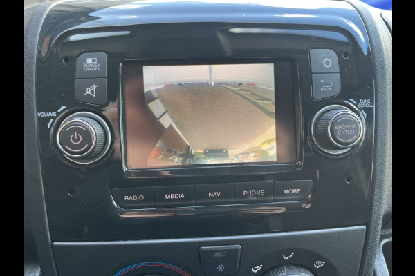 Peugeot Boxer 335 2.0 BlueHDI L2H2 Pro Lease €287 p/m, Imperiaal, Inrichting, Airco, Camera, PDC, Cruise controle, Onderhoudshistorie aanwezig