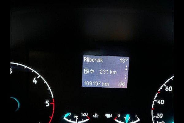 Ford Transit Custom SERVICEWAGEN LANG/ HOOG 320 2.0 TDCI EURO6 L2H2 TREND, SORTIMO INRICHTING ,V230 OMVORMER, RIJKLAARPRIJS