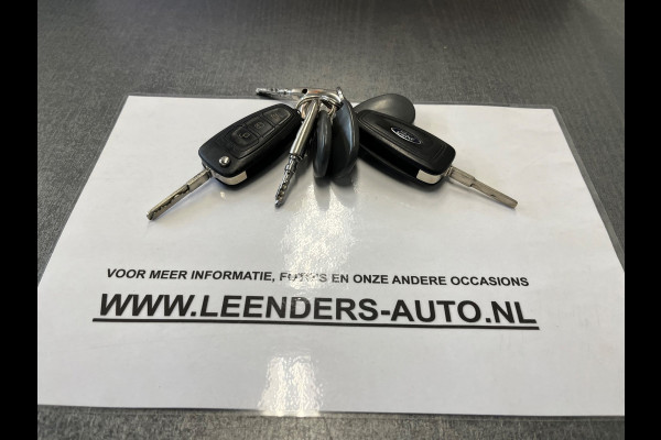 Ford Transit Custom SERVICEWAGEN LANG/ HOOG 320 2.0 TDCI EURO6 L2H2 TREND, SORTIMO INRICHTING ,V230 OMVORMER, RIJKLAARPRIJS