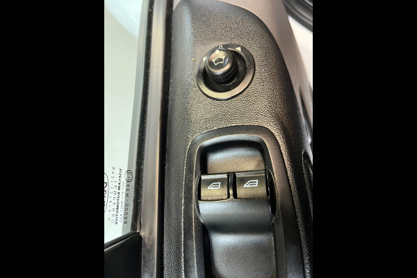 Ford Transit Custom SERVICEWAGEN LANG/ HOOG 320 2.0 TDCI EURO6 L2H2 TREND, SORTIMO INRICHTING ,V230 OMVORMER, RIJKLAARPRIJS