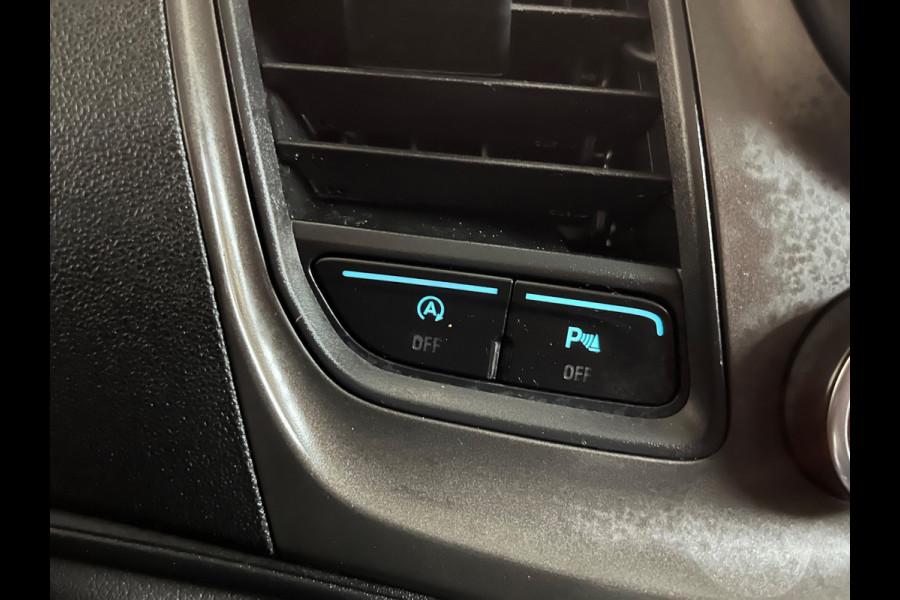 Ford Transit Custom SERVICEWAGEN LANG/ HOOG 320 2.0 TDCI EURO6 L2H2 TREND, SORTIMO INRICHTING ,V230 OMVORMER, RIJKLAARPRIJS