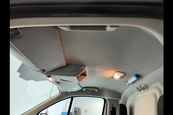 Ford Transit Custom SERVICEWAGEN LANG/ HOOG 320 2.0 TDCI EURO6 L2H2 TREND, SORTIMO INRICHTING ,V230 OMVORMER, RIJKLAARPRIJS