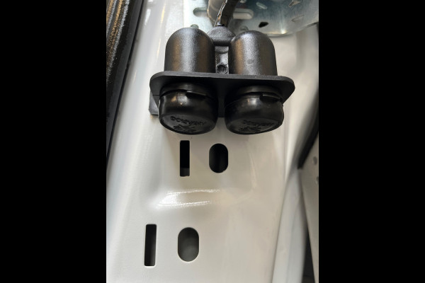 Ford Transit Custom SERVICEWAGEN LANG/ HOOG 320 2.0 TDCI EURO6 L2H2 TREND, SORTIMO INRICHTING ,V230 OMVORMER, RIJKLAARPRIJS