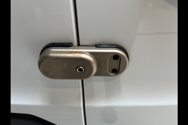 Ford Transit Custom SERVICEWAGEN LANG/ HOOG 320 2.0 TDCI EURO6 L2H2 TREND, SORTIMO INRICHTING ,V230 OMVORMER, RIJKLAARPRIJS