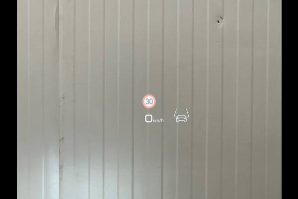 Audi RS3 Sportback 2.5 TFSI RS 3 quattro | FACELIFT | HUD | SONOS | KUIPSTOELEN | FULL OPTIONS