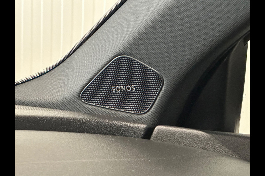 Audi RS3 Sportback 2.5 TFSI RS 3 quattro | FACELIFT | HUD | SONOS | KUIPSTOELEN | FULL OPTIONS