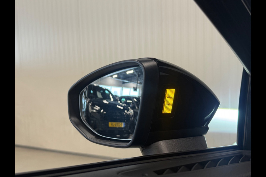 Audi RS3 Sportback 2.5 TFSI RS 3 quattro | FACELIFT | HUD | SONOS | KUIPSTOELEN | FULL OPTIONS