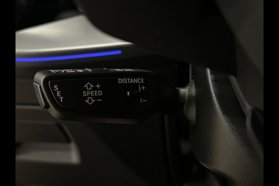 Audi RS3 Sportback 2.5 TFSI RS 3 quattro | FACELIFT | HUD | SONOS | KUIPSTOELEN | FULL OPTIONS