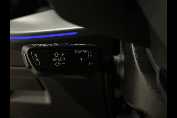 Audi RS3 Sportback 2.5 TFSI RS 3 quattro | FACELIFT | HUD | SONOS | KUIPSTOELEN | FULL OPTIONS