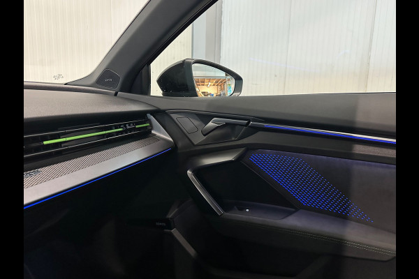 Audi RS3 Sportback 2.5 TFSI RS 3 quattro | FACELIFT | HUD | SONOS | KUIPSTOELEN | FULL OPTIONS