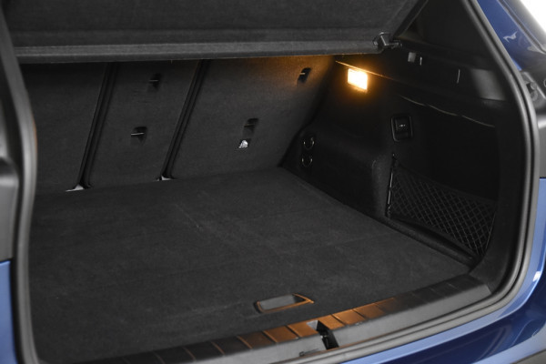 BMW X1 sDrive18i *1ste Eigenaar*Leer*Panoramadak*Navigatie*