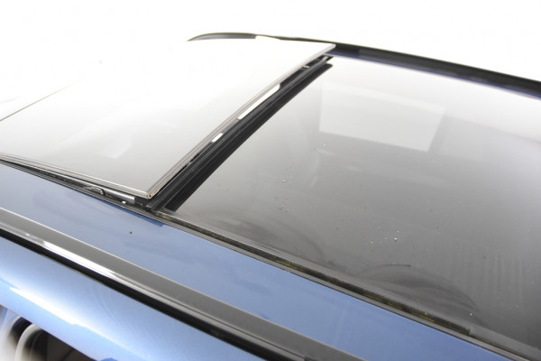 BMW X1 sDrive18i *1ste Eigenaar*Leer*Panoramadak*Navigatie*