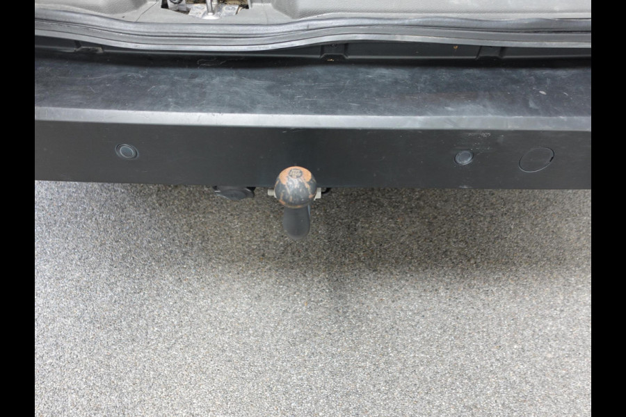 Ford Transit Connect 1.5 EcoBlue Automaat L2 Trend Navi|Airco|PDC A|Cruise Control|3Zits|Camera|DAB+